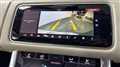 2022 Land Rover Range Rover Sport