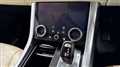2022 Land Rover Range Rover Sport
