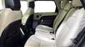 2022 Land Rover Range Rover Sport