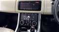 2022 Land Rover Range Rover Sport