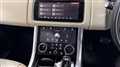 2022 Land Rover Range Rover Sport