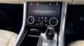 2022 Land Rover Range Rover Sport