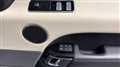 2022 Land Rover Range Rover Sport