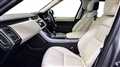 2022 Land Rover Range Rover Sport
