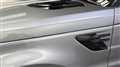 2022 Land Rover Range Rover Sport