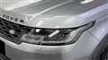 2022 Land Rover Range Rover Sport