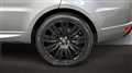 2022 Land Rover Range Rover Sport