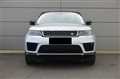 2022 Land Rover Range Rover Sport