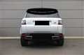 2022 Land Rover Range Rover Sport