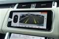 2022 Land Rover Range Rover Sport