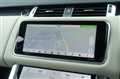 2022 Land Rover Range Rover Sport