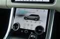 2022 Land Rover Range Rover Sport