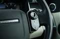 2022 Land Rover Range Rover Sport