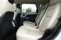 2022 Land Rover Range Rover Sport