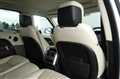 2022 Land Rover Range Rover Sport