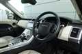2022 Land Rover Range Rover Sport