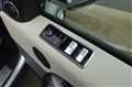 2022 Land Rover Range Rover Sport
