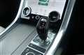 2022 Land Rover Range Rover Sport