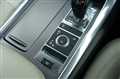 2022 Land Rover Range Rover Sport
