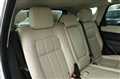 2022 Land Rover Range Rover Sport