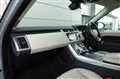 2022 Land Rover Range Rover Sport