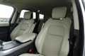 2022 Land Rover Range Rover Sport