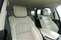 2022 Land Rover Range Rover Sport