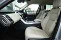 2022 Land Rover Range Rover Sport