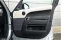 2022 Land Rover Range Rover Sport