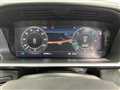 2022 Land Rover Range Rover Sport