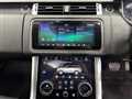 2022 Land Rover Range Rover Sport