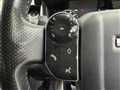 2022 Land Rover Range Rover Sport