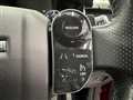 2022 Land Rover Range Rover Sport