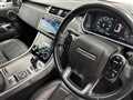 2022 Land Rover Range Rover Sport