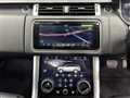 2022 Land Rover Range Rover Sport