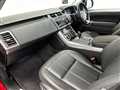 2022 Land Rover Range Rover Sport