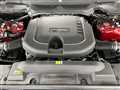 2022 Land Rover Range Rover Sport