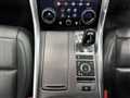 2022 Land Rover Range Rover Sport