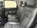 2022 Land Rover Range Rover Sport