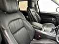 2022 Land Rover Range Rover Sport