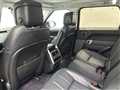 2022 Land Rover Range Rover Sport
