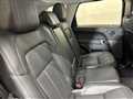 2022 Land Rover Range Rover Sport