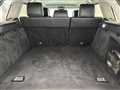 2022 Land Rover Range Rover Sport