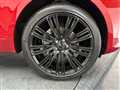2022 Land Rover Range Rover Sport