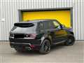 2022 Land Rover Range Rover Sport