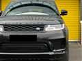 2022 Land Rover Range Rover Sport