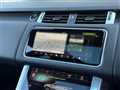 2022 Land Rover Range Rover Sport