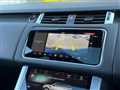2022 Land Rover Range Rover Sport