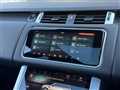 2022 Land Rover Range Rover Sport