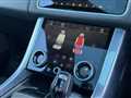 2022 Land Rover Range Rover Sport